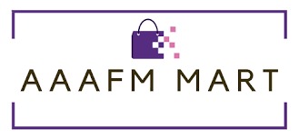 Aaafmmart